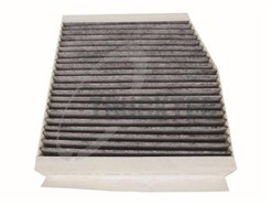 TRUCKTEC AUTOMOTIVE 02.59.152