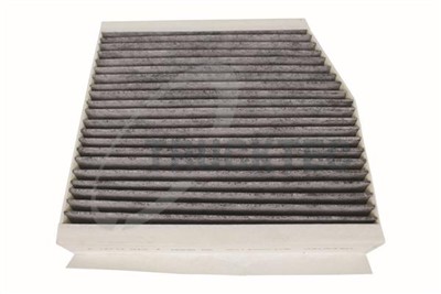 TRUCKTEC AUTOMOTIVE 02.59.152 EAN: 4038081077815.