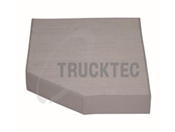 TRUCKTEC AUTOMOTIVE 02.59.155