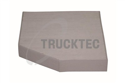 TRUCKTEC AUTOMOTIVE 02.59.155 EAN: 4038081094362.