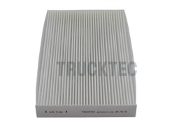 TRUCKTEC AUTOMOTIVE 02.59.164