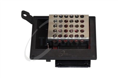 TRUCKTEC AUTOMOTIVE 02.59.168 EAN: 4038081136352.