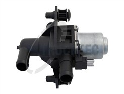 TRUCKTEC AUTOMOTIVE 02.59.175