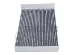 TRUCKTEC AUTOMOTIVE 02.59.178