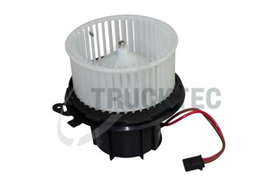 TRUCKTEC AUTOMOTIVE 02.59.184 EAN: 0.