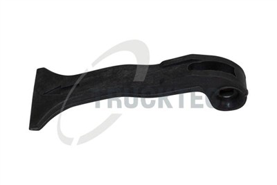 TRUCKTEC AUTOMOTIVE 02.60.030 EAN: 4038081033491.