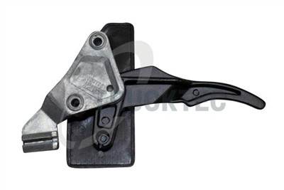 TRUCKTEC AUTOMOTIVE 02.60.032 EAN: 4038081033514.