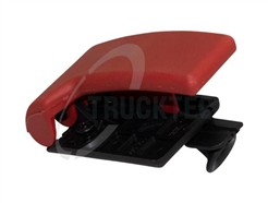 TRUCKTEC AUTOMOTIVE 02.60.041