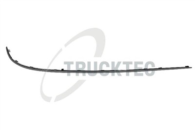 TRUCKTEC AUTOMOTIVE 02.60.427 EAN: 4038081542535.