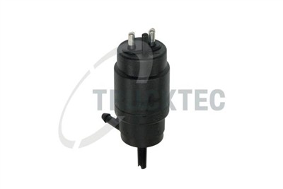 TRUCKTEC AUTOMOTIVE 02.61.001 EAN: 4038081268633.