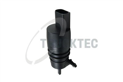 TRUCKTEC AUTOMOTIVE 02.61.003 EAN: 4038081268701.