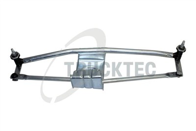TRUCKTEC AUTOMOTIVE 02.61.013 EAN: 4038081965563.