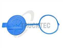 TRUCKTEC AUTOMOTIVE 02.61.015