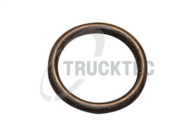 TRUCKTEC AUTOMOTIVE 02.67.008 EAN: 4038081057275.