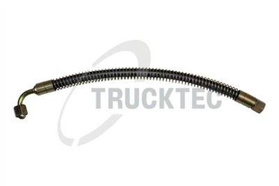 TRUCKTEC AUTOMOTIVE 02.67.041 EAN: 4038081033941.