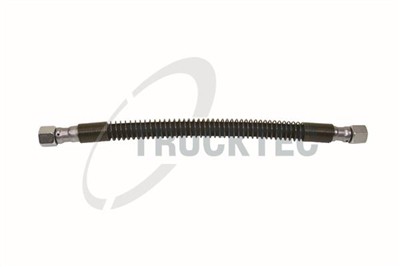TRUCKTEC AUTOMOTIVE 02.67.091 EAN: 4038081034368.