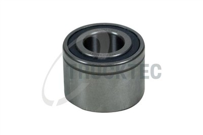 TRUCKTEC AUTOMOTIVE 02.67.105 EAN: 4038081034504.