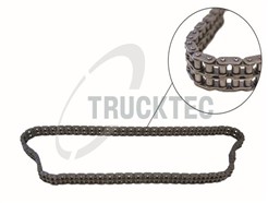 TRUCKTEC AUTOMOTIVE 02.67.244