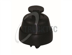 TRUCKTEC AUTOMOTIVE 02.67.256