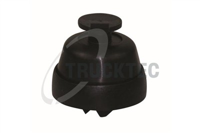 TRUCKTEC AUTOMOTIVE 02.67.256