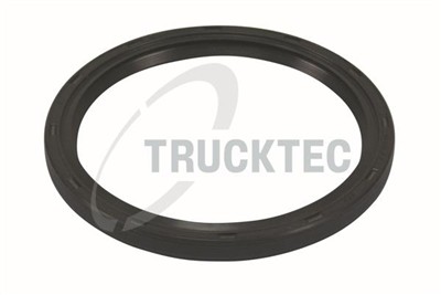TRUCKTEC AUTOMOTIVE 02.67.263 EAN: 4038081049294.