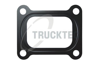TRUCKTEC AUTOMOTIVE 03.14.026 EAN: 0.
