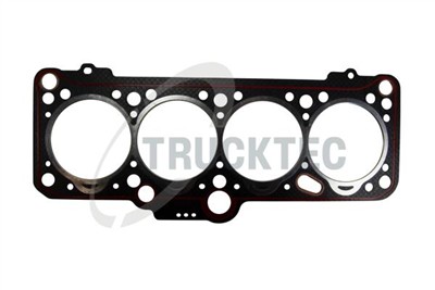 TRUCKTEC AUTOMOTIVE 07.10.004 EAN: 4038081225902.