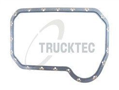 TRUCKTEC AUTOMOTIVE 07.10.006