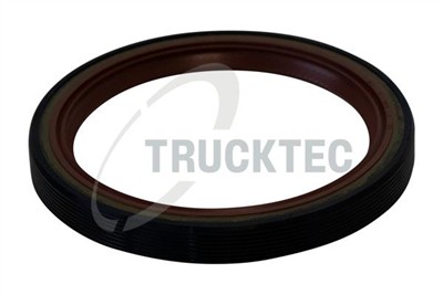 TRUCKTEC AUTOMOTIVE 07.10.008 EAN: 4038081259389.
