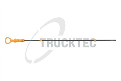 TRUCKTEC AUTOMOTIVE 07.10.042 EAN: 4038081333355.