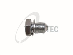 TRUCKTEC AUTOMOTIVE 07.10.049