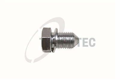 TRUCKTEC AUTOMOTIVE 07.10.049 EAN: 4038081284985.