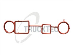 TRUCKTEC AUTOMOTIVE 07.10.052