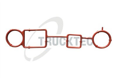 TRUCKTEC AUTOMOTIVE 07.10.052