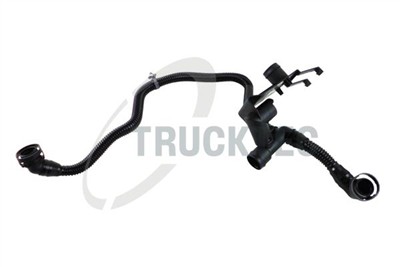 TRUCKTEC AUTOMOTIVE 07.10.059 EAN: 4038081044886.