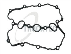 TRUCKTEC AUTOMOTIVE 07.10.064