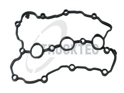 TRUCKTEC AUTOMOTIVE 07.10.065