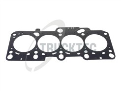 TRUCKTEC AUTOMOTIVE 07.10.066