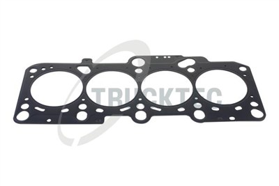 TRUCKTEC AUTOMOTIVE 07.10.066