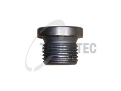 TRUCKTEC AUTOMOTIVE 07.10.078