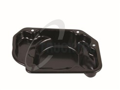 TRUCKTEC AUTOMOTIVE 07.10.090