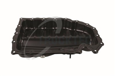 TRUCKTEC AUTOMOTIVE 07.10.093 EAN: 4038081108434.