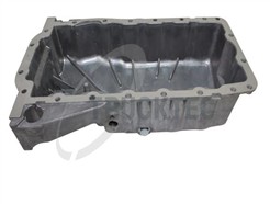 TRUCKTEC AUTOMOTIVE 07.10.094