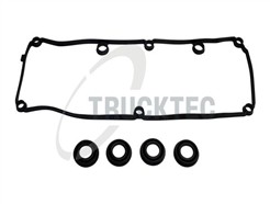 TRUCKTEC AUTOMOTIVE 07.10.108