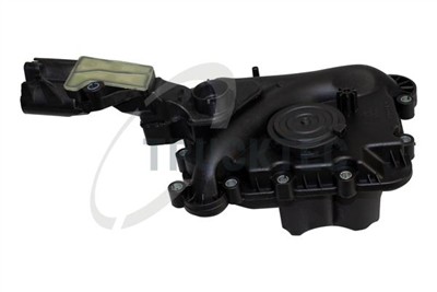 TRUCKTEC AUTOMOTIVE 07.10.112 EAN: 4038081137847.