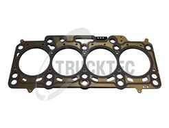 TRUCKTEC AUTOMOTIVE 07.10.115