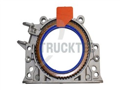 TRUCKTEC AUTOMOTIVE 07.10.120