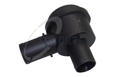 TRUCKTEC AUTOMOTIVE 07.10.127 EAN: 4038081189297.