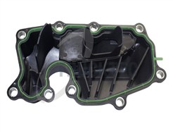 TRUCKTEC AUTOMOTIVE 07.10.128