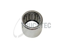 TRUCKTEC AUTOMOTIVE 07.11.008